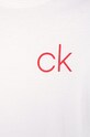 Calvin Klein Underwear - Tricou copii 128-176 cm (2 pack) G80G800326