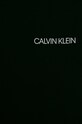 Calvin Klein Underwear - Tricou copii 128-176 cm (2 pack) G80G800326