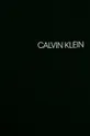 Calvin Klein Underwear - Detské tričko 128-176 cm (2 pak)