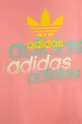 adidas Originals - Detské tričko 128-176 cm FM5564 ružová