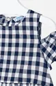 темно-синій Mayoral - Дитяча блузка 92-134 cm
