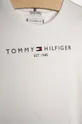 Tommy Hilfiger - Detské tričko 98-176 cm  100% Bavlna