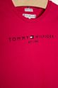 Tommy Hilfiger - Tricou copii 98-176 cm 100% Bumbac