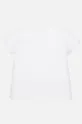 Mayoral - Детская футболка 68-98 см. белый