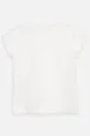 Mayoral - Detské tričko 92-134 cm  95% Bavlna, 5% Elastan