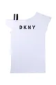 білий Dkny - Дитяча футболка 110-146 cm Для дівчаток