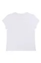 Dkny - Detské tričko 152-158 cm biela