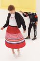 multicolor Karl Lagerfeld - Tricou copii 114-150 cm