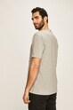 Îmbrăcăminte Tommy Hilfiger - Tricou MW0MW12515 gri