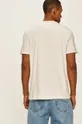 Tommy Jeans - T-shirt  100% pamut
