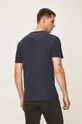 Tommy Jeans - Pánske tričko  100% Bavlna