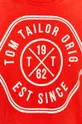 Tom Tailor Denim - T-shirt Férfi