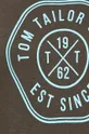 Tom Tailor Denim - Pánske tričko Pánsky