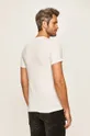 Calvin Klein Jeans - T-shirt J30J314544 100 % Bawełna