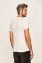 Calvin Klein Jeans - T-shirt J30J314544 100 % Bawełna