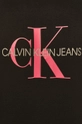 Calvin Klein Jeans - Tričko Pánsky