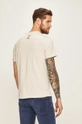 Îmbrăcăminte Pepe Jeans - Tricou Berwick PM506905 gri