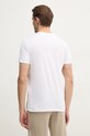 Одежда Armani Exchange - Футболка 8NZT74.ZJA5Z белый
