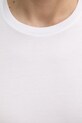 Armani Exchange - Футболка 8NZT74.ZJA5Z белый