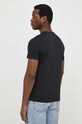 Одяг Armani Exchange - Футболка 8NZT74.ZJA5Z чорний