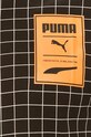 Puma - Tričko 597885 597885 černá