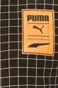 Puma - T-shirt 597885 Férfi