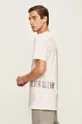 Calvin Klein Performance - Pánske tričko Pánsky