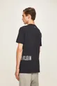 Calvin Klein Performance - T-shirt  95% pamut, 5% elasztán