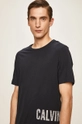 Calvin Klein Performance - T-shirt Férfi