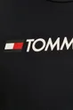 Tommy Sport - Pánske tričko Pánsky