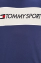 Tommy Sport - Μπλουζάκι Ανδρικά