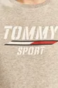 Tommy Sport - T-shirt Férfi