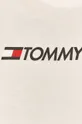 Tommy Sport - Футболка