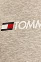 Tommy Sport - Tricou De bărbați