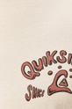 Quiksilver - T-shirt