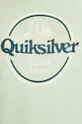Quiksilver - Pánske tričko Pánsky