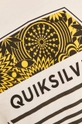 Quiksilver - Pánske tričko Pánsky