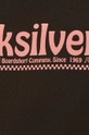 Quiksilver - Pánske tričko