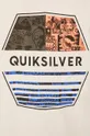 Quiksilver - T-shirt Férfi