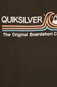 Quiksilver - Топ Чоловічий
