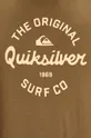 Quiksilver - T-shirt Męski
