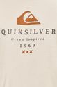 Quiksilver - Тениска Чоловічий