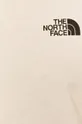 The North Face - Футболка Чоловічий