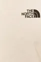 The North Face - T-shirt Męski