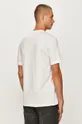 Calvin Klein - T-shirt K10K105166 100 % Bawełna