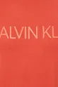 Calvin Klein - Футболка Чоловічий