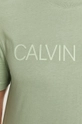 Calvin Klein - T-shirt K10K105166 Męski