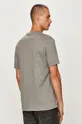 Calvin Klein - T-shirt K10K105166 100 % Bawełna