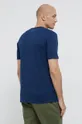 Under Armour - T-shirt 1329584 60 % Bawełna, 40 % Poliester