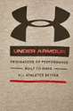 Under Armour - Pánske tričko 1351627 Pánsky